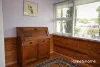 4 Bunberra Street, Bomaderry, NSW 2541-Image