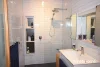 4 Bunberra Street, Bomaderry, NSW 2541-Image