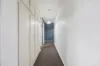4 Bunburra Street, Para Hills West, SA 5096-Image