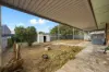 4 Bunburra Street, Para Hills West, SA 5096-Image