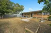 4 Bunburra Street, Para Hills West, SA 5096-Image