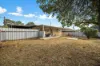 4 Bunburra Street, Para Hills West, SA 5096-Image