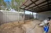 4 Bunburra Street, Para Hills West, SA 5096-Image