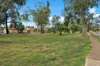 4 Bunburra Street, Para Hills West, SA 5096-Image