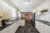 4 Bunburra Street, Para Hills West, SA 5096-Image