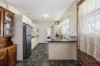 4 Bunburra Street, Para Hills West, SA 5096-Image