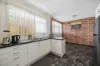 4 Bunburra Street, Para Hills West, SA 5096-Image