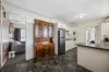 4 Bunburra Street, Para Hills West, SA 5096-Image