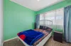 4 Bunburra Street, Para Hills West, SA 5096-Image