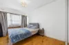 4 Bunburra Street, Para Hills West, SA 5096-Image