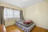 4 Bunburra Street, Para Hills West, SA 5096-Image