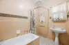 4 Bunburra Street, Para Hills West, SA 5096-Image