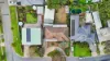 4 Bunbury Terrace, Valley View, SA 5093