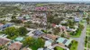 4 Bunbury Terrace, Valley View, SA 5093-Image