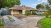 4 Bunbury Terrace, Valley View, SA 5093-Image