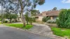 4 Bunbury Terrace, Valley View, SA 5093-Image