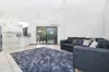 4 Bunda Court, Farrar, NT 0830