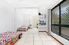 4 Bunda Court, Farrar, NT 0830-Image