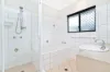 4 Bunda Court, Farrar, NT 0830-Image
