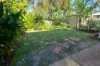 4 Bunda Court, Farrar, NT 0830-Image