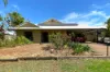 4 Bunda Court, Farrar, NT 0830-Image