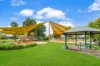 4 Bunda Court, Farrar, NT 0830-Image
