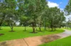 4 Bunda Court, Farrar, NT 0830-Image