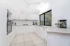 4 Bunda Court, Farrar, NT 0830-Image