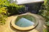 4 Bunda Court, Farrar, NT 0830-Image