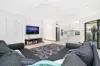 4 Bunda Court, Farrar, NT 0830-Image