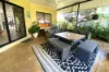 4 Bunda Court, Farrar, NT 0830-Image