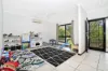 4 Bunda Court, Farrar, NT 0830-Image