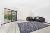 4 Bunda Court, Farrar, NT 0830-Image