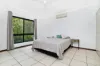 4 Bunda Court, Farrar, NT 0830-Image