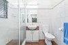 4 Bunda Court, Farrar, NT 0830-Image