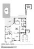 4 Bunda Court, Farrar, NT 0830-Floorplan