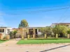 4 Bunda Street, Slacks Creek, Qld 4127