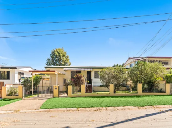 4 Bunda Street, Slacks Creek, Qld 4127