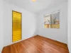 4 Bunda Street, Slacks Creek, Qld 4127-Image