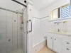 4 Bunda Street, Slacks Creek, Qld 4127-Image