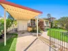 4 Bunda Street, Slacks Creek, Qld 4127-Image