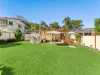 4 Bunda Street, Slacks Creek, Qld 4127-Image