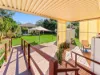 4 Bunda Street, Slacks Creek, Qld 4127-Image