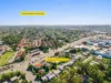 4 Bunda Street, Slacks Creek, Qld 4127-Image