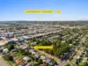 4 Bunda Street, Slacks Creek, Qld 4127-Image