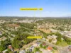 4 Bunda Street, Slacks Creek, Qld 4127-Image