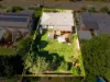 4 Bunda Street, Slacks Creek, Qld 4127-Image