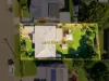 4 Bunda Street, Slacks Creek, Qld 4127-Image
