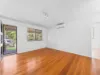 4 Bunda Street, Slacks Creek, Qld 4127-Image