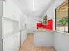 4 Bunda Street, Slacks Creek, Qld 4127-Image